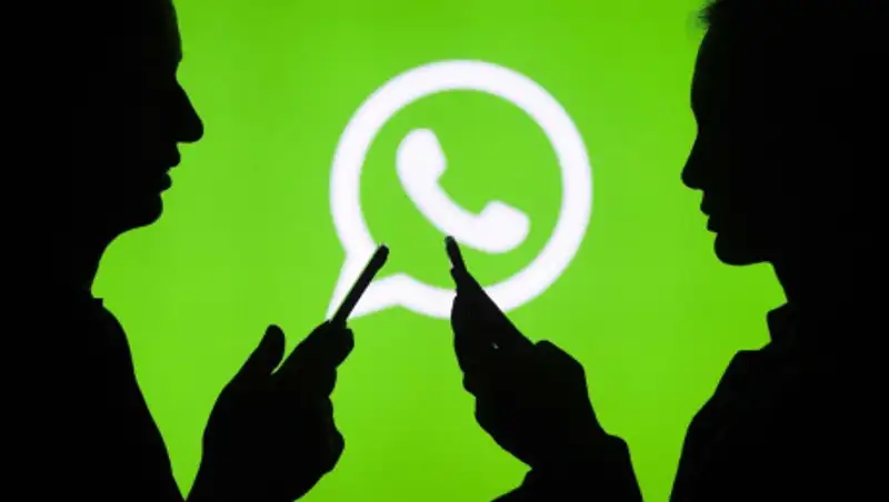 Оптом завозят детские кровати: уральцев пугают очередной рассылкой