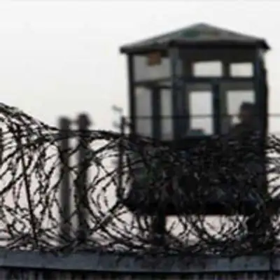 Zakon.kz, фото - Новости Zakon.kz от 19.08.2013 20:14