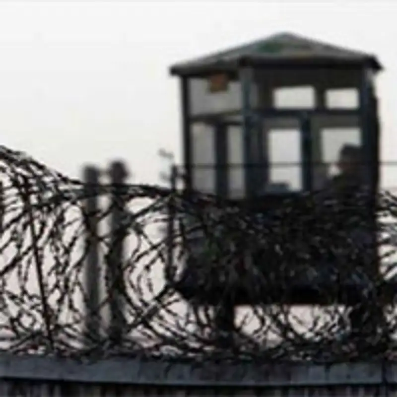 Из исправительных учреждений РК станет труднее совершить побег, обещают в КУИС