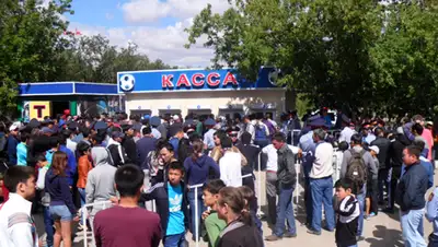 Zakon.kz, фото - Новости Zakon.kz от 22.07.2014 16:44