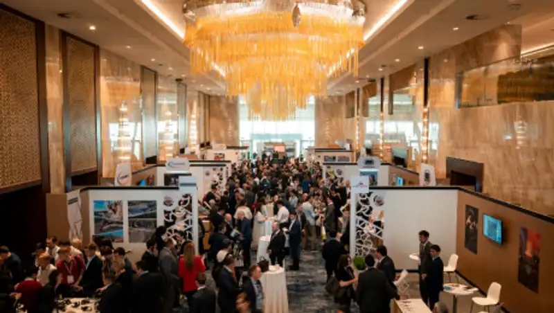 AMM 2020: Инвестиции в будущее