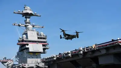 Yin Bogu / Globallookpress.com, фото - Новости Zakon.kz от 14.02.2018 22:55