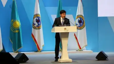 Zakon.kz, фото - Новости Zakon.kz от 20.02.2019 12:09