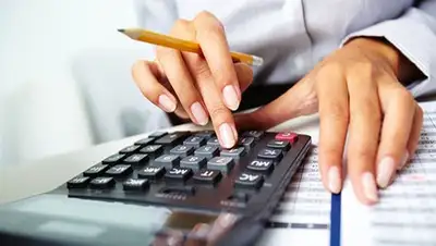 Zakon.kz, фото - Новости Zakon.kz от 17.06.2016 21:15