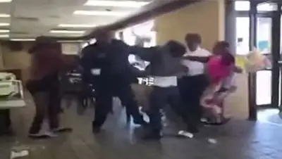 Zakon.kz, фото - Новости Zakon.kz от 14.11.2014 23:05