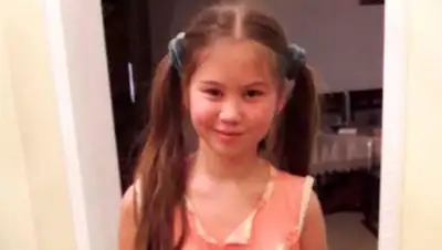 Facebook, фото - Новости Zakon.kz от 21.09.2018 15:03