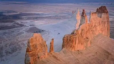 Instagram Габидуллы Абдрахимова, фото - Новости Zakon.kz от 11.02.2021 16:28