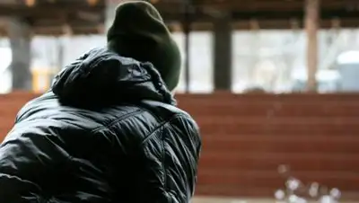 express-k.kz, фото - Новости Zakon.kz от 20.01.2021 19:08