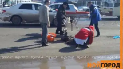 Zakon.kz, фото - Новости Zakon.kz от 09.03.2017 07:14