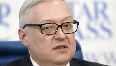 Zakon.kz, фото - Новости Zakon.kz от 15.11.2014 17:55