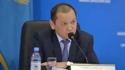 Zakon.kz, фото - Новости Zakon.kz от 15.07.2016 18:35