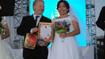 Zakon.kz, фото - Новости Zakon.kz от 12.05.2015 04:00