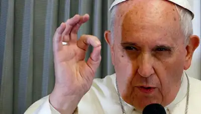 Zakon.kz, фото - Новости Zakon.kz от 16.01.2015 15:35