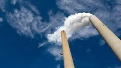 Zakon.kz, фото - Новости Zakon.kz от 09.11.2014 00:47