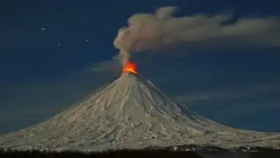 Zakon.kz, фото - Новости Zakon.kz от 18.07.2017 15:24
