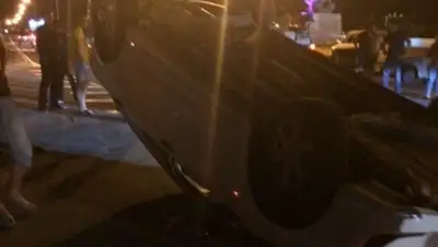 Zakon.kz, фото - Новости Zakon.kz от 18.06.2015 13:53