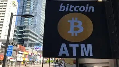 Zakon.kz, фото - Новости Zakon.kz от 21.08.2017 23:46