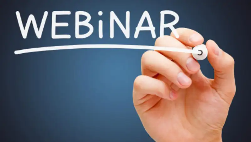 ПРАВМЕДИА: как наказать клеветника и оскорбителя