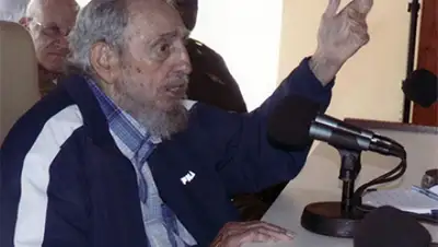 Zakon.kz, фото - Новости Zakon.kz от 14.08.2015 05:24