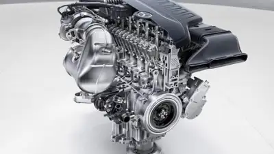 Zakon.kz, фото - Новости Zakon.kz от 31.10.2016 19:19