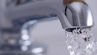 Zakon.kz, фото - Новости Zakon.kz от 18.11.2015 18:26