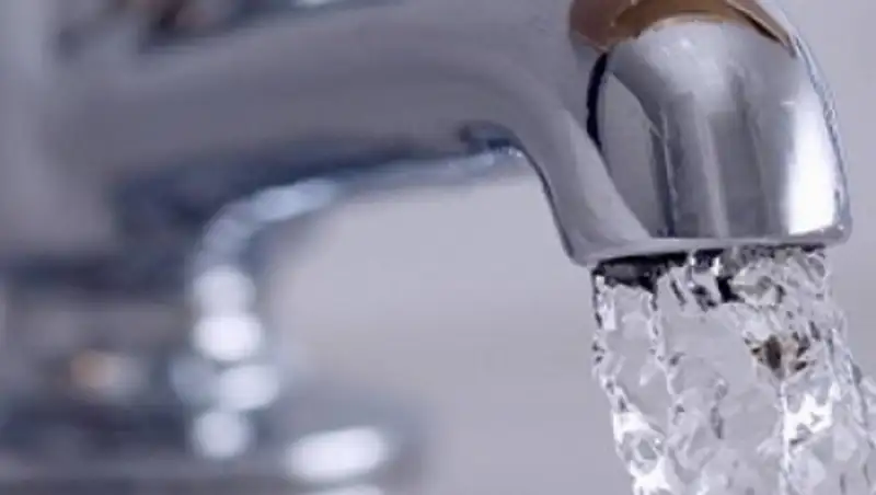 81,5% населенных пунктов Алматинской обл. будут охвачены централизованным водоснабжением