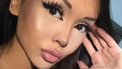 Zakon.kz, фото - Новости Zakon.kz от 15.04.2016 21:03