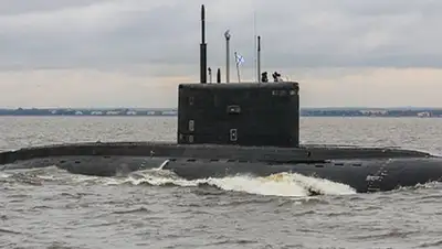 Zakon.kz, фото - Новости Zakon.kz от 09.12.2015 15:10