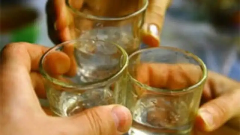 23-летний павлодарец сядет за убийство, совершенное в пьяном угаре