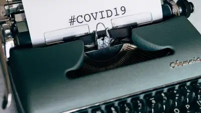 Pixabay, фото - Новости Zakon.kz от 02.06.2020 20:45