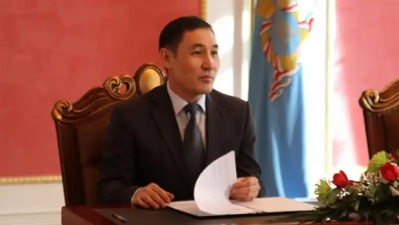 В Казахстан вернули 41 студента, обучавшихся в сомнительных зарубежных духовных заведениях