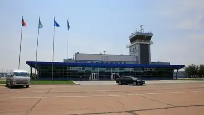 Zakon.kz, фото - Новости Zakon.kz от 07.07.2016 19:06