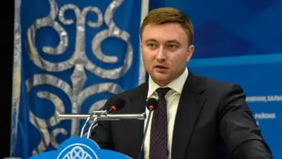 Zakon.kz, фото - Новости Zakon.kz от 16.08.2017 19:21