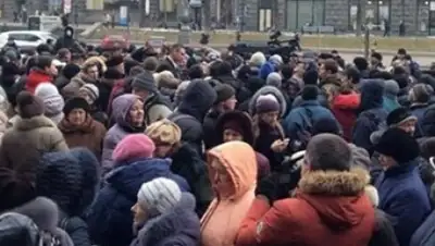 Zakon.kz, фото - Новости Zakon.kz от 17.03.2015 20:48