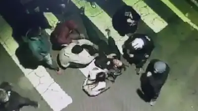 Zakon.kz, фото - Новости Zakon.kz от 09.09.2017 08:42