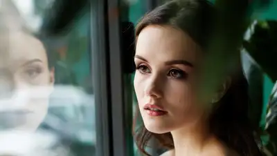 Pixabay, фото - Новости Zakon.kz от 16.06.2019 14:00