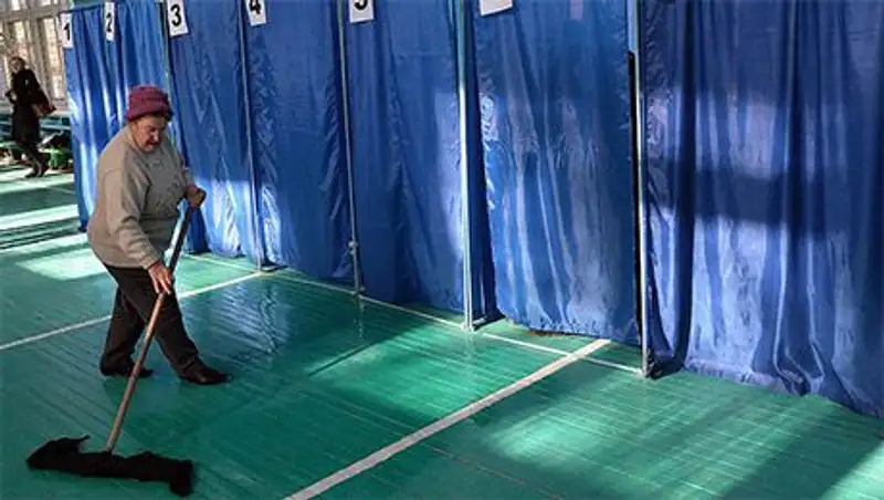 В ЕС допустили ужесточение санкций против России