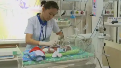 Zakon.kz, фото - Новости Zakon.kz от 31.03.2016 15:35