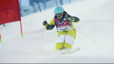 Zakon.kz, фото - Новости Zakon.kz от 14.12.2014 14:33