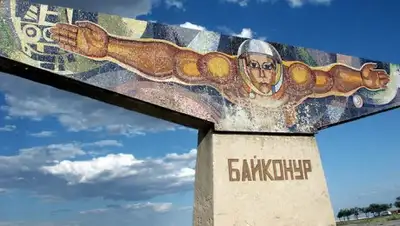 loveopium.ru, фото - Новости Zakon.kz от 11.04.2019 11:15