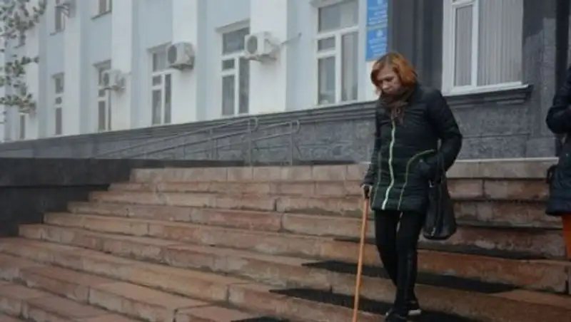 Новые подробности всплыли в деле о попытке изнасилования в Актобе