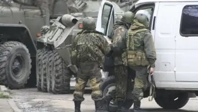 Zakon.kz, фото - Новости Zakon.kz от 27.12.2015 17:13