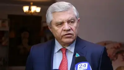 Zakon.kz, фото - Новости Zakon.kz от 10.01.2017 01:33