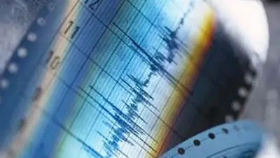 Zakon.kz, фото - Новости Zakon.kz от 20.05.2015 16:46