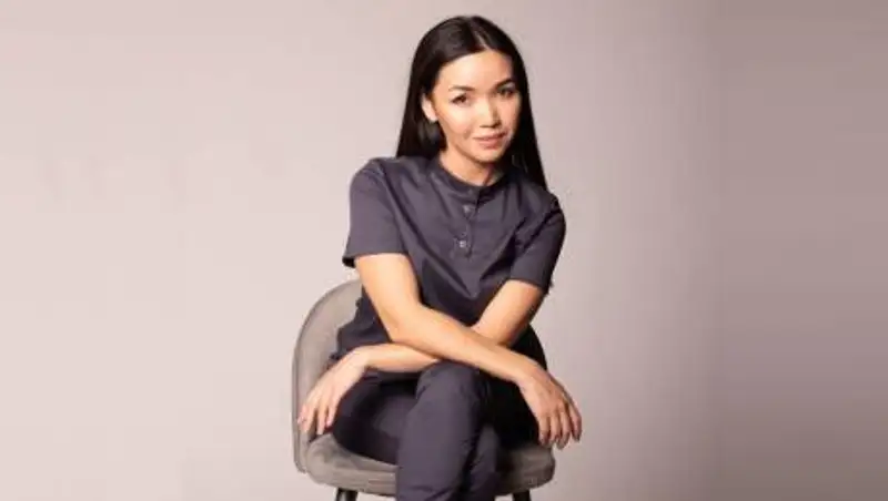 Как ухаживать за собой, если закроют салоны красоты из-за пандемии?