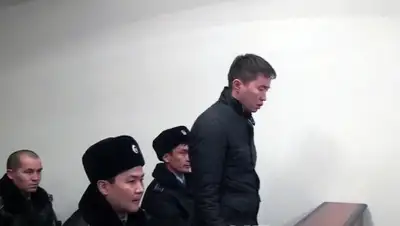 Zakon.kz, фото - Новости Zakon.kz от 16.02.2016 18:45