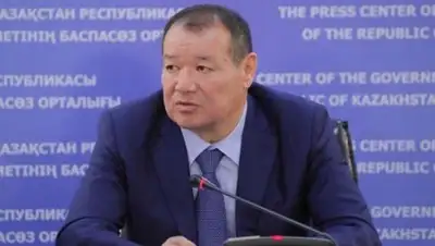 primeminister.kz, фото - Новости Zakon.kz от 23.07.2018 12:49