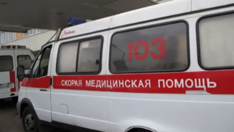 Врачи Степногорска опровергли сообщение о смерти женщины от отравления арбузом