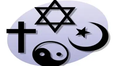 Zakon.kz, фото - Новости Zakon.kz от 02.11.2013 17:15