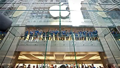 Zakon.kz, фото - Новости Zakon.kz от 08.11.2013 18:33